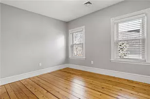 88 Burton St, Bristol, RI 02809 - Photo 24