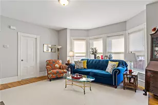 88 Burton St, Bristol, RI 02809 - Photo 10