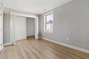 88 Burton St, Bristol, RI 02809 - Photo 42