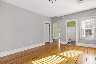 88 Burton St, Bristol, RI 02809 - Photo 22