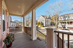 88 Burton St, Bristol, RI 02809 - Photo 6