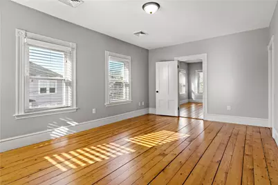 88 Burton Street, Bristol, RI 02809 - Photo 22