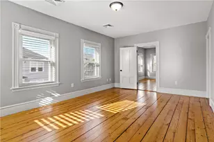 88 Burton St, Bristol, RI 02809 - Photo 22