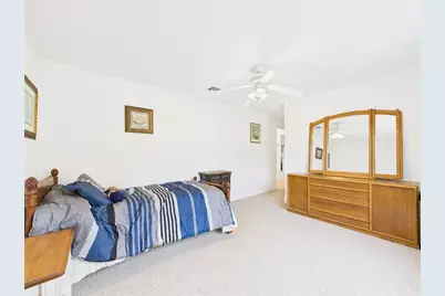 56 Wanda Street, Narragansett, RI 02882 - Photo 16