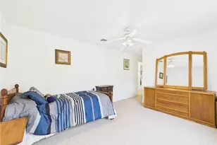 56 Wanda St, Narragansett, RI 02882 - Photo 16