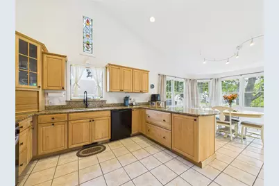 56 Wanda Street, Narragansett, RI 02882 - Photo 10