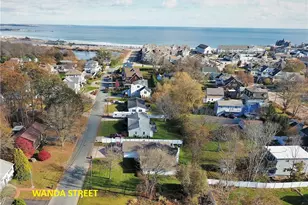 56 Wanda St, Narragansett, RI 02882 - Photo 1