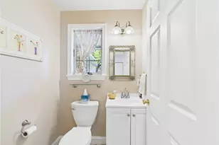56 Wanda St, Narragansett, RI 02882 - Photo 14
