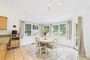 56 Wanda St, Narragansett, RI 02882 - Photo 8