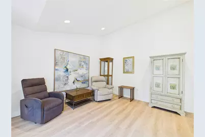 56 Wanda Street, Narragansett, RI 02882 - Photo 12