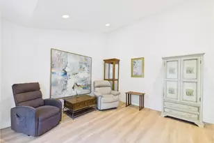 56 Wanda St, Narragansett, RI 02882 - Photo 12