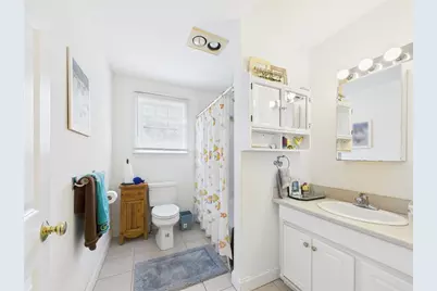 56 Wanda Street, Narragansett, RI 02882 - Photo 22