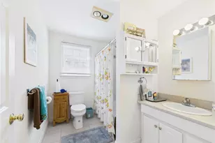 56 Wanda St, Narragansett, RI 02882 - Photo 22