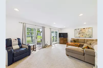 56 Wanda Street, Narragansett, RI 02882 - Photo 6