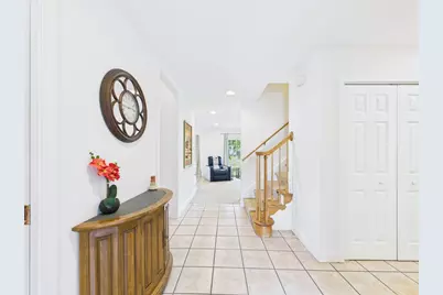 56 Wanda Street, Narragansett, RI 02882 - Photo 4
