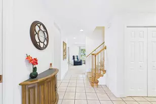 56 Wanda St, Narragansett, RI 02882 - Photo 4