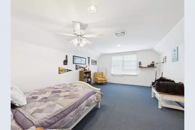 56 Wanda Street, Narragansett, RI 02882 - Photo 20