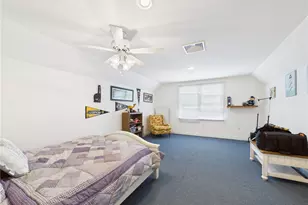 56 Wanda St, Narragansett, RI 02882 - Photo 20