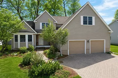 56 Wanda Street, Narragansett, RI 02882 - Photo 24
