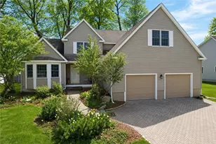 56 Wanda St, Narragansett, RI 02882 - Photo 24