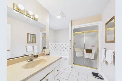 56 Wanda Street, Narragansett, RI 02882 - Photo 16