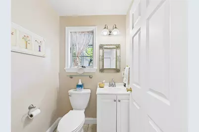 56 Wanda Street, Narragansett, RI 02882 - Photo 12