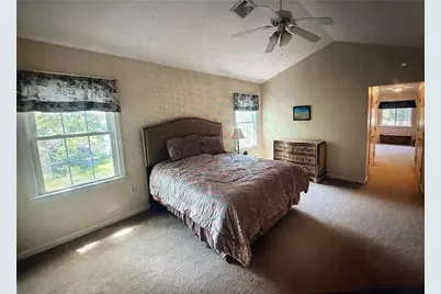 48 Patrick Way, Warwick, RI 02886 - Photo 12