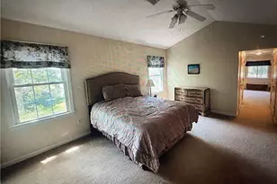 48 Patrick Way, Warwick, RI 02886 - Photo 12