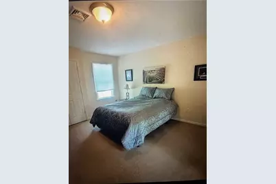 48 Patrick Way, Warwick, RI 02886 - Photo 16