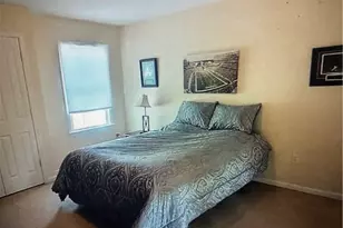 48 Patrick Way, Warwick, RI 02886 - Photo 16