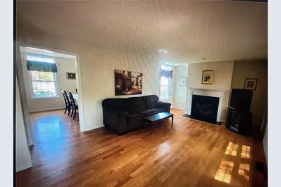 48 Patrick Way, Warwick, RI 02886 - Photo 6