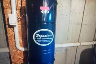 48 Patrick Way, Warwick, RI 02886 - Photo 20