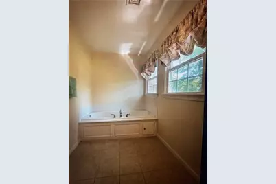 48 Patrick Way, Warwick, RI 02886 - Photo 14