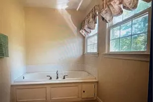 48 Patrick Way, Warwick, RI 02886 - Photo 14