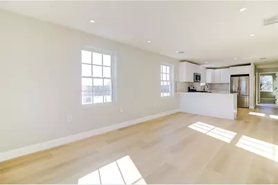 14 Robin Street, Providence, RI 02908 - Photo 28
