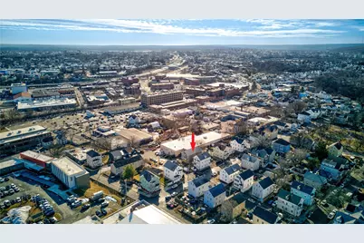 14 Robin Street, Providence, RI 02908 - Photo 48
