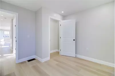 14 Robin Street, Providence, RI 02908 - Photo 26