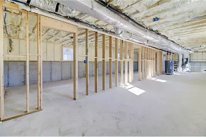 14 Robin Street, Providence, RI 02908 - Photo 46