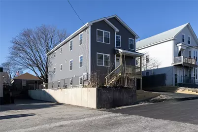 14 Robin Street, Providence, RI 02908 - Photo 2