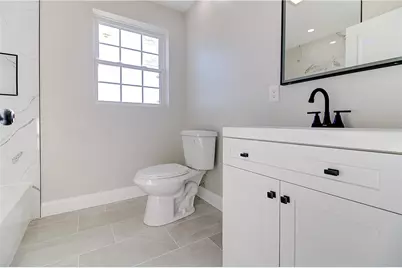 14 Robin Street, Providence, RI 02908 - Photo 38