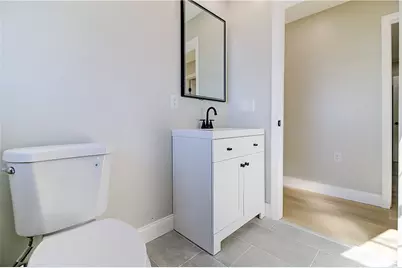 14 Robin Street, Providence, RI 02908 - Photo 24