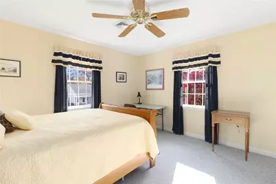 22 Beech Tree Place, South Kingstown, RI 02879 - Photo 26