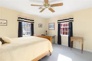 22 Beech Tree Pl, South Kingstown, RI 02879 - Photo 26