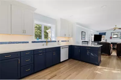 22 Beech Tree Place, South Kingstown, RI 02879 - Photo 6