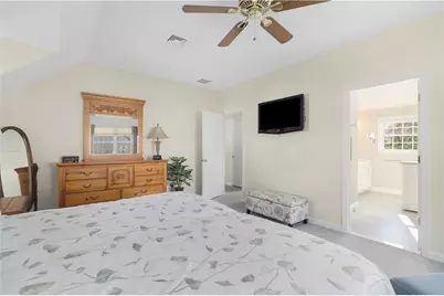 22 Beech Tree Place, South Kingstown, RI 02879 - Photo 22