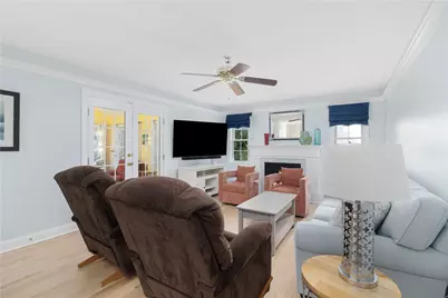 22 Beech Tree Place, South Kingstown, RI 02879 - Photo 10