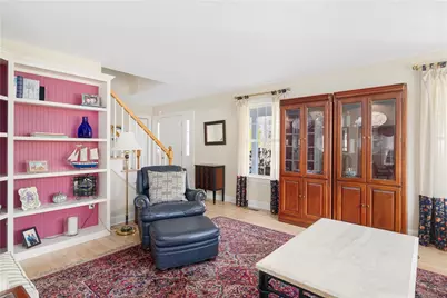 22 Beech Tree Place, South Kingstown, RI 02879 - Photo 18