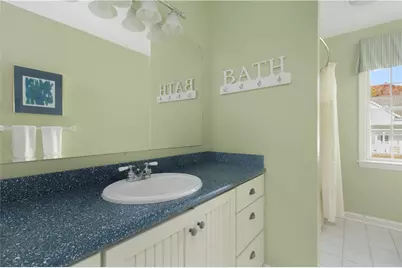 22 Beech Tree Place, South Kingstown, RI 02879 - Photo 28