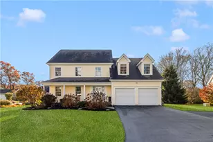 22 Beech Tree Pl, South Kingstown, RI 02879 - Photo 34