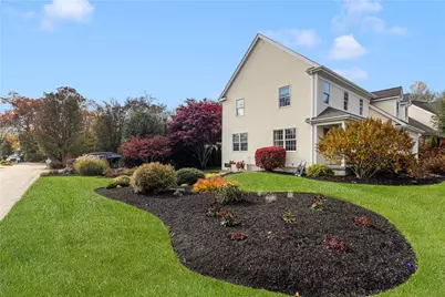 22 Beech Tree Place, South Kingstown, RI 02879 - Photo 36